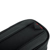 Gator GB-4G-UKE CON 4G Series Gig Bag for Concert Ukulele