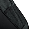 Gator GB-4G-UKE CON 4G Series Gig Bag for Concert Ukulele