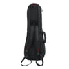 Gator GB-4G-UKE CON 4G Series Gig Bag for Concert Ukulele
