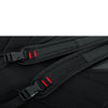 Gator GB-4G-UKE CON 4G Series Gig Bag for Concert Ukulele