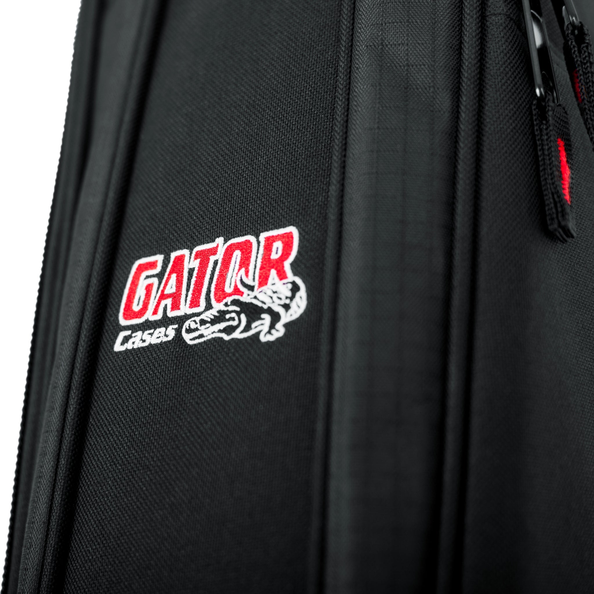 Gator GB-4G-UKE CON 4G Series Gig Bag for Concert Ukulele
