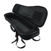 Gator GB-4G-UKE CON 4G Series Gig Bag for Concert Ukulele