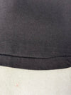 VTG Mickey's Magic Music Days Walt Disney World T-shirt