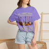 No I Don't Have A Guitar Problem Shirt | Funny Guitar Collector T-Shirt | Vintage Guitarist Gift Tee | Music Lover Shirt