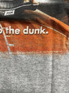 Semi-Pro Movie Promo Tee - Will Ferrell, Woody, Andre 3000 M