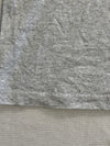 Y2K Tribal Biker T-shirt Laconia New Hamsphire Rally & Races