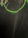 Shirt Harley Davidson Whiskey Row Saloon x St Paddys Day 2XL