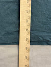 Vintage Southwestern College T-shirt Chula Vista Surf Tee -XL