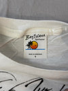 Pink Floyd The Wall T-shirt Art by Gerald Scarfe Tee S