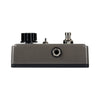 DOD Looking Glass Overdrive Pedal