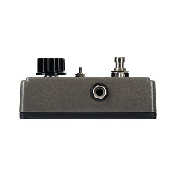 DOD Looking Glass Overdrive Pedal