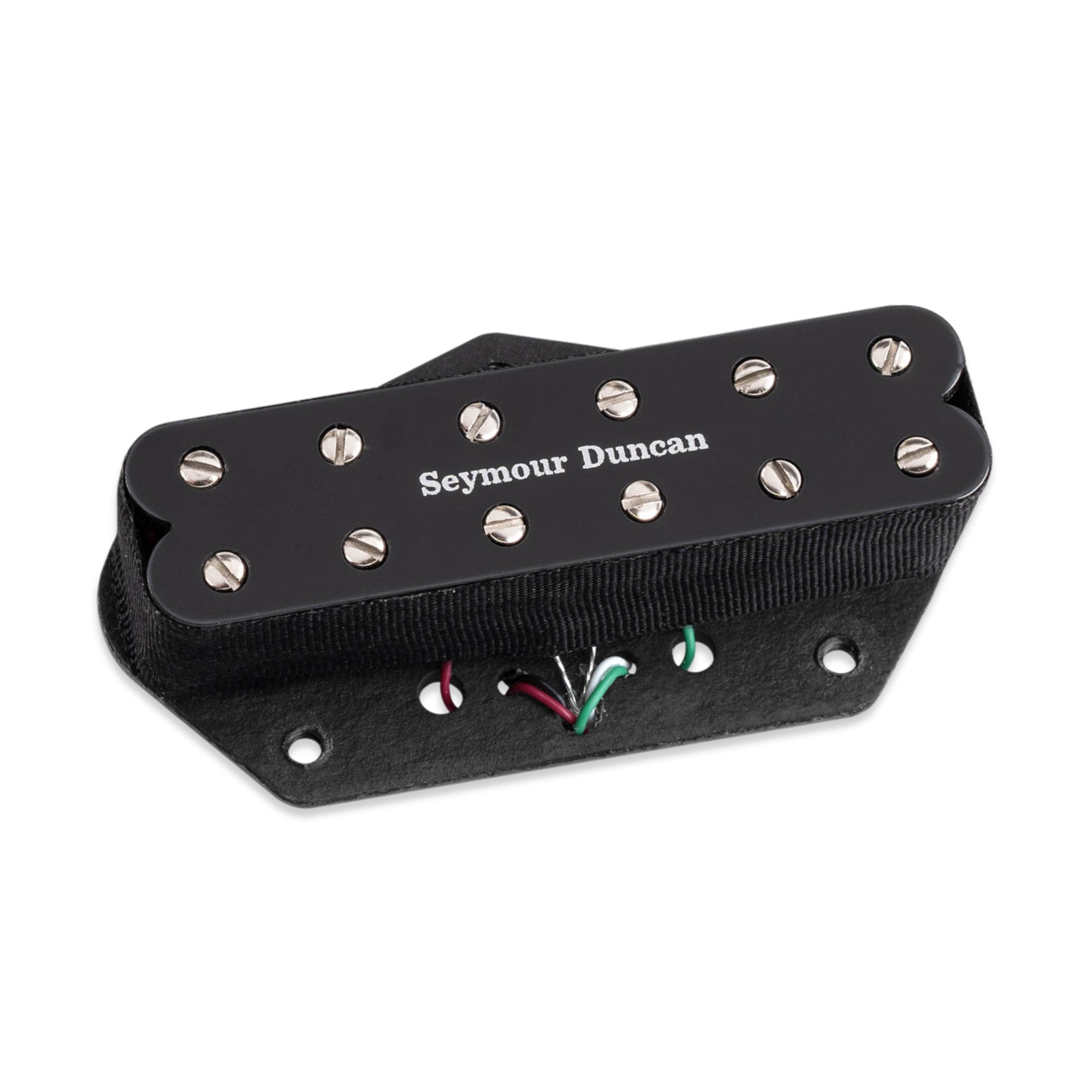 Seymour Duncan JB Jr.™ for Tele — Bridge (11205-30)