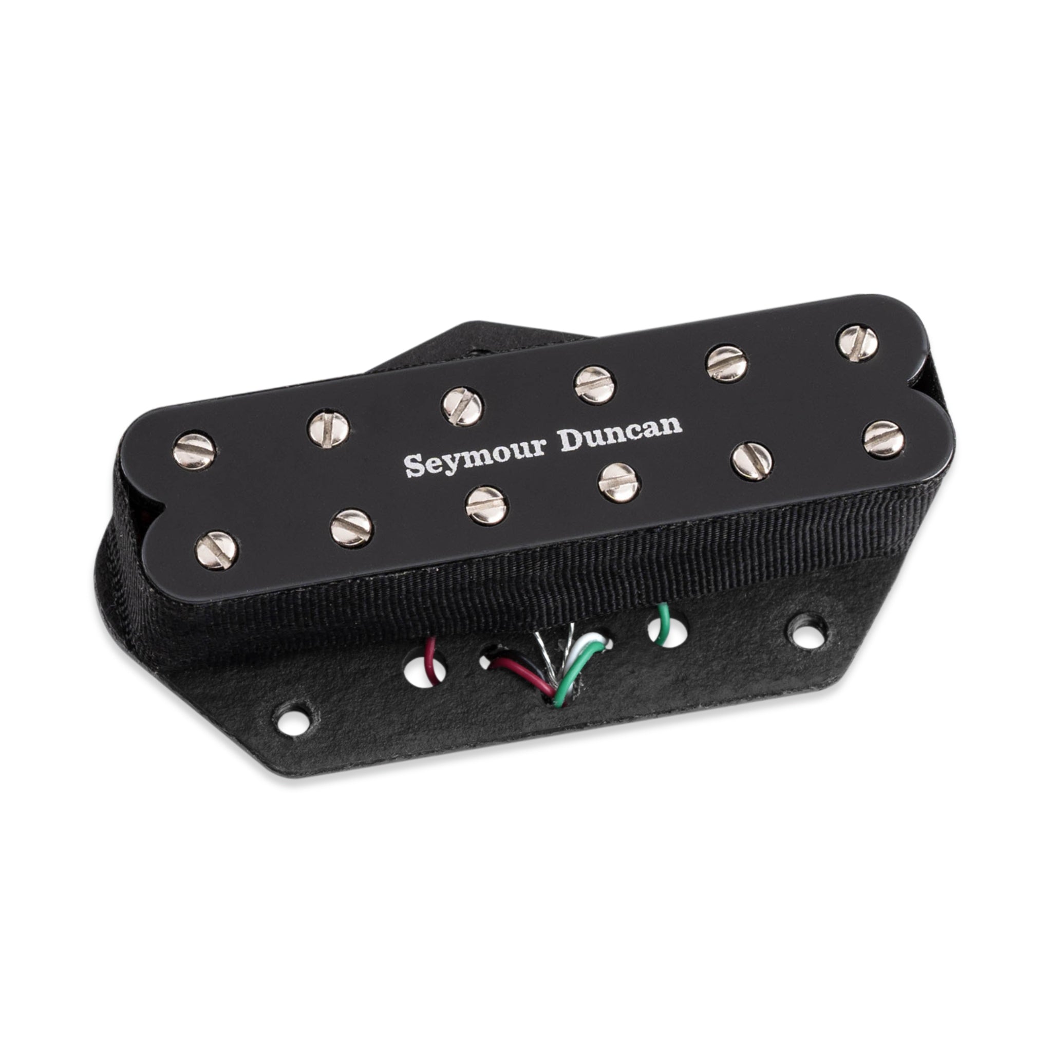 Seymour Duncan JB Jr.™ for Tele — Bridge (11205-30)