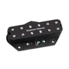 Seymour Duncan JB Jr.™ for Tele — Bridge (11205-30)