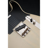 Seymour Duncan JB Jr.™ for Tele — Bridge (11205-30)