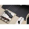 Seymour Duncan JB Jr.™ for Tele — Bridge (11205-30)