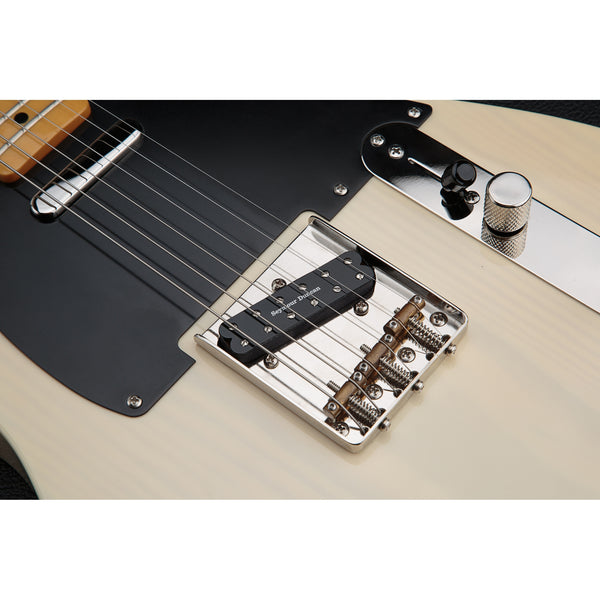 Seymour Duncan JB Jr.™ for Tele — Bridge (11205-30)