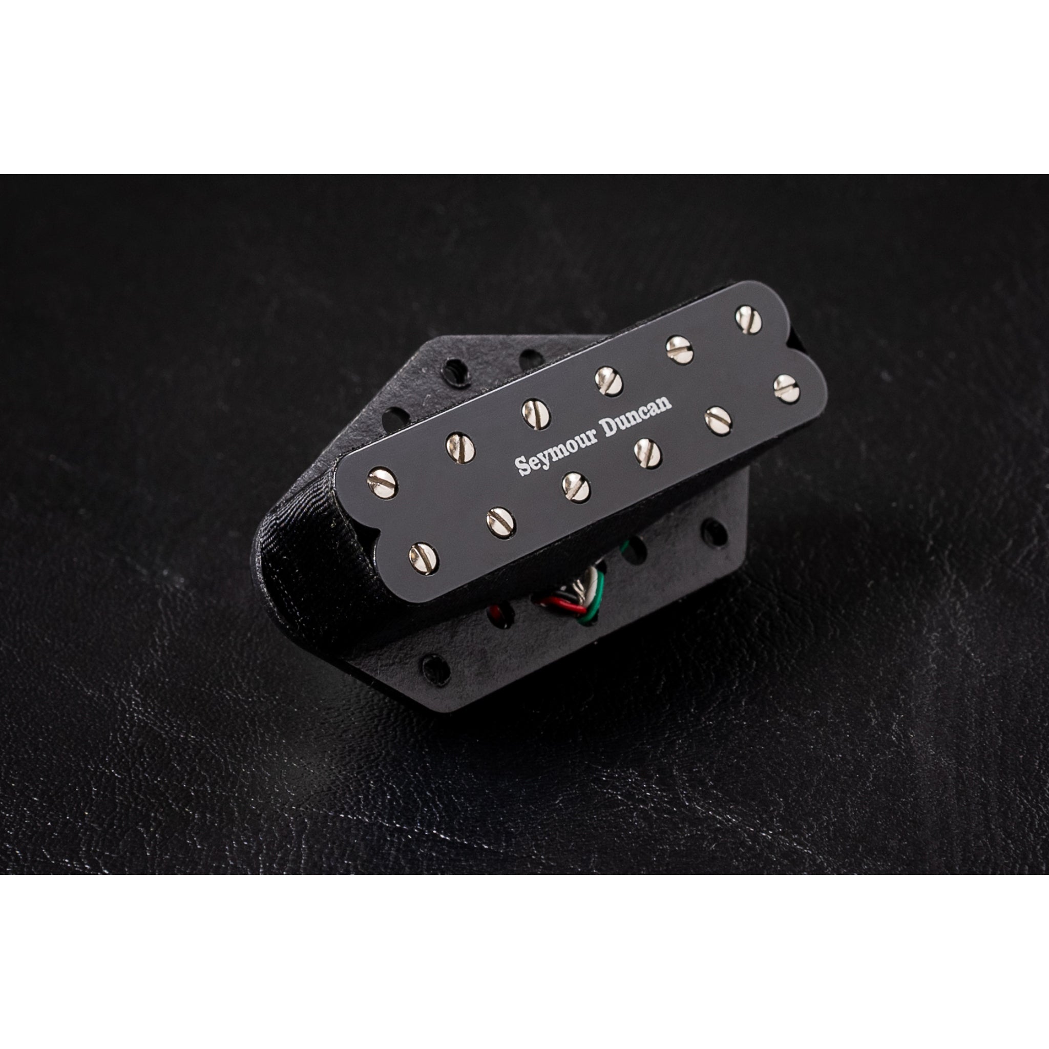 Seymour Duncan JB Jr.™ for Tele — Bridge (11205-30)