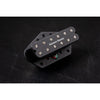 Seymour Duncan JB Jr.™ for Tele — Bridge (11205-30)