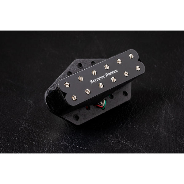 Seymour Duncan JB Jr.™ for Tele — Bridge (11205-30)