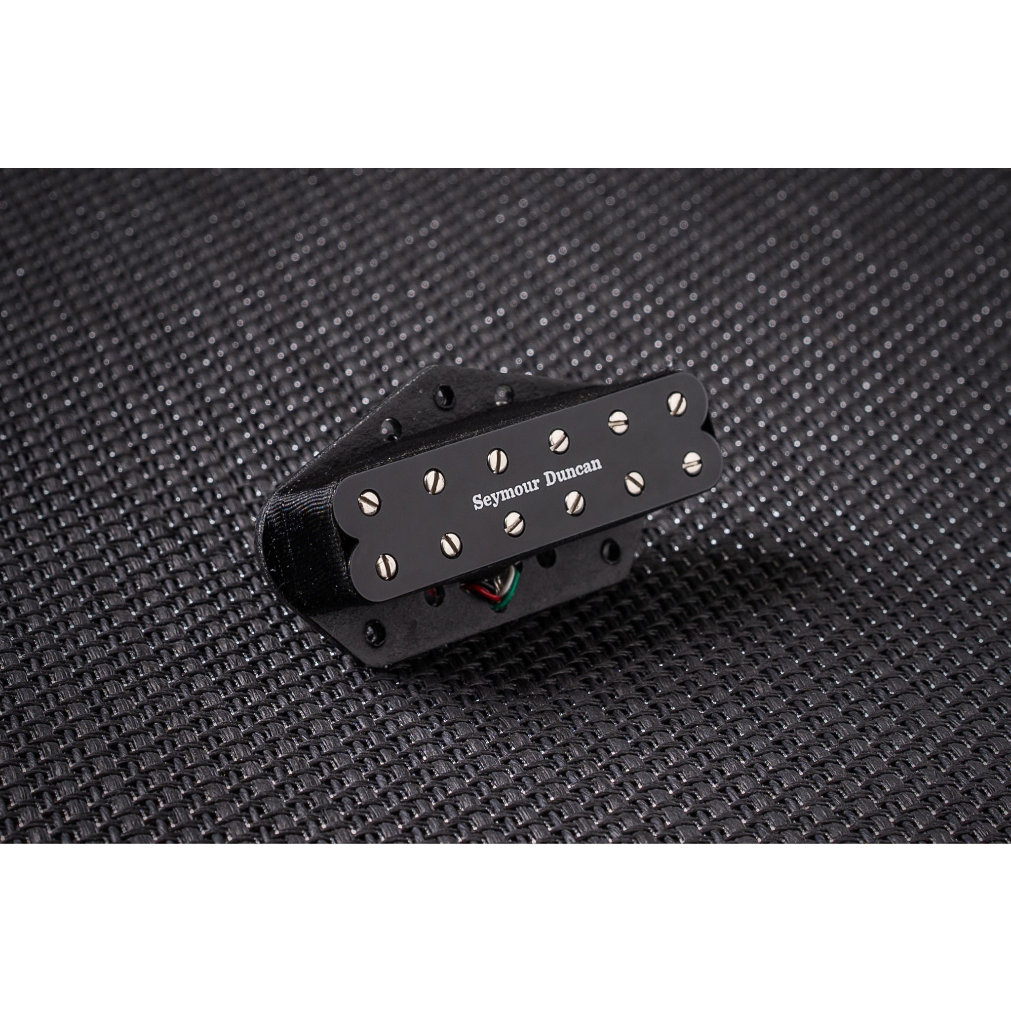 Seymour Duncan JB Jr.™ for Tele — Bridge (11205-30)
