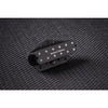 Seymour Duncan JB Jr.™ for Tele — Bridge (11205-30)