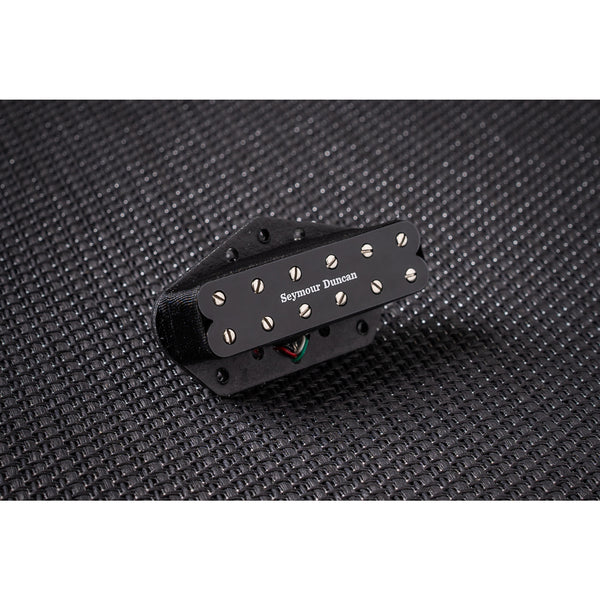 Seymour Duncan JB Jr.™ for Tele — Bridge (11205-30)