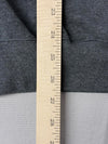 VTG SMU Mustangs Crew Neck Southern Methodist University