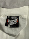 VTG Top Gun Movie Promo T-shirt Made in USA - M