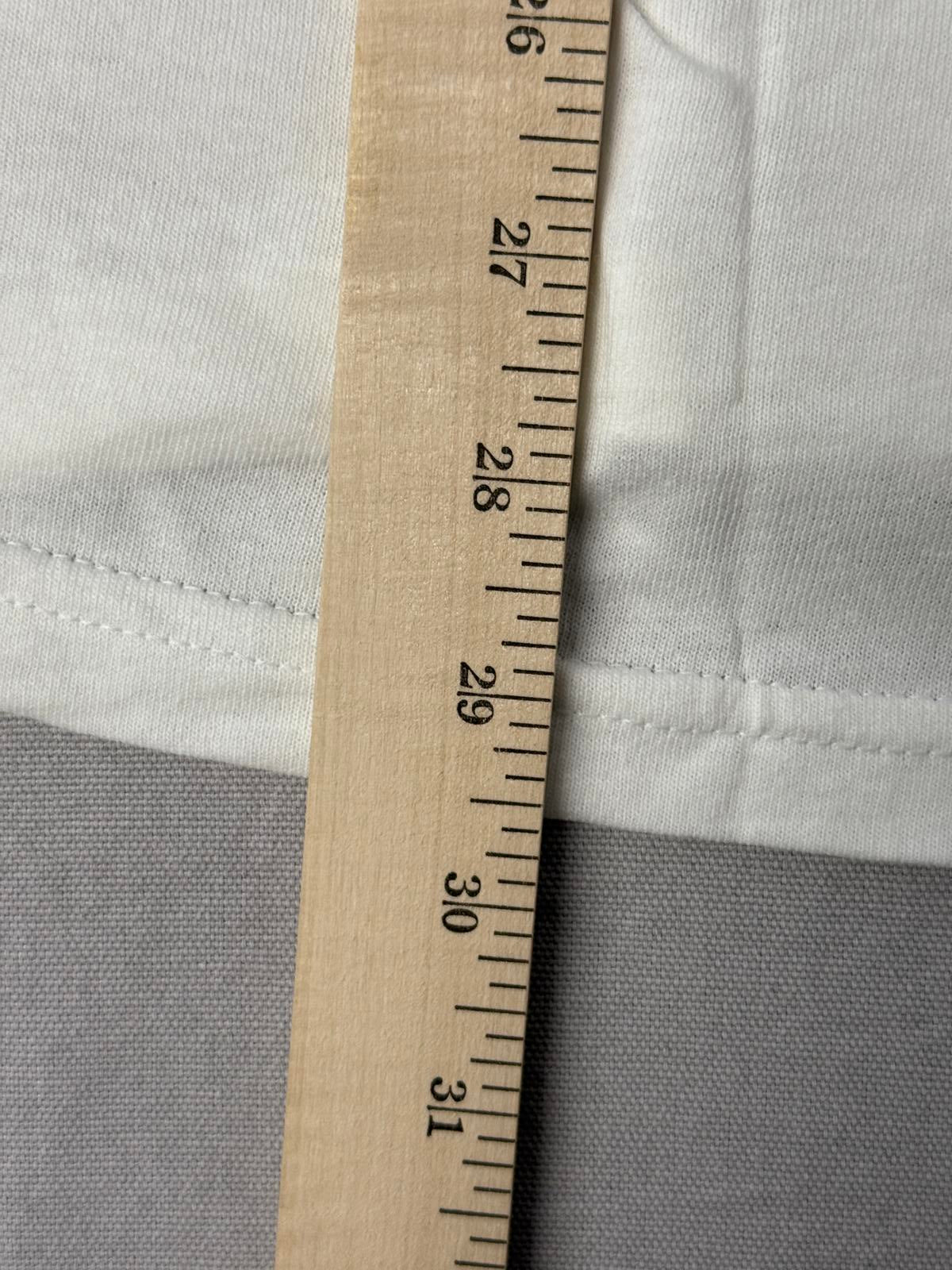 Saw 5 Movie Shirt  Five Jigsaw Mask Tobin Bell- S