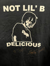 Vintage Skateboard T-shirt Devine Calloway Elenex Clothing