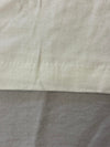 VTG Tandem Surfing T-shirt Louis Garneau Art Tee Jr L