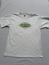 VTG Biker Rally Paso Robles T-shirt Mid California Tee L