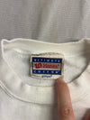 VTG Ohio University Crewneck - Ohio Sweatshirt M
