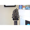 Breedlove Oregon Dreadnought Concerto 12-String CE Myrtlewood-Myrtlewood - CASE INCLUDED