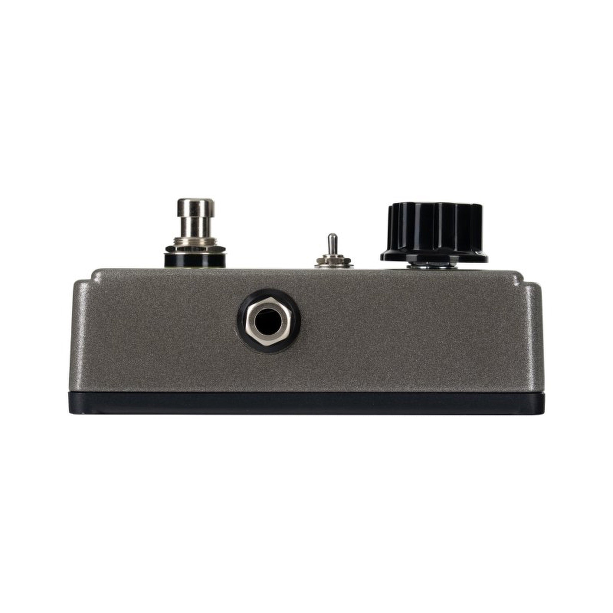DOD Looking Glass Overdrive Pedal