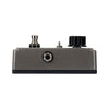DOD Looking Glass Overdrive Pedal