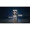 Electro-Harmonix Pico Intelligent Harmony Machine Harmonizer Pedal