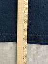 VTG West Virginia University Mountainers T-shirt Tee XL