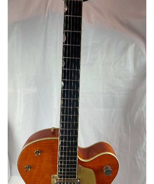 Gretsch 6120, Vintage 1959 - El Cajon Guitars and Music