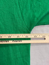 VTG Wantage Excavating Co T-shirt North Jersey Excavater XL