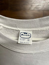 VTG Crosby Stills & Nash On Tour Sweatshirt 1988 CSN Tour -M