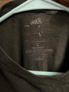 Coraline 2009 Movie x Laika T-shirt Neil Gaiman Tee - XL