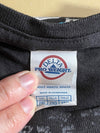Anthrax Skater Guy T-shirt- NOT Skateboard Anthrax 2XL