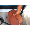 Córdoba Mini II Bass MH-E mahogany back and sides