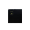 Ashdown Bass Amp Cab ABM-210-PN