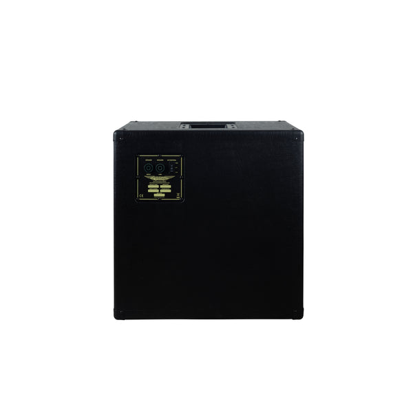 Ashdown Bass Amp Cab ABM-210-PN