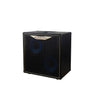 Ashdown Bass Amp Cab ABM-210-PN