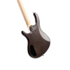 Cort Action PJ 4-string bass in Open Pore Walnut, photo 2