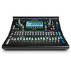 Allen & Heath SQ-5 48-channel mixer